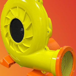 Huawei Gebläse 750 Watt