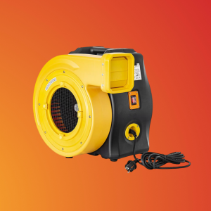 Huawei Gebläse 2400 Watt